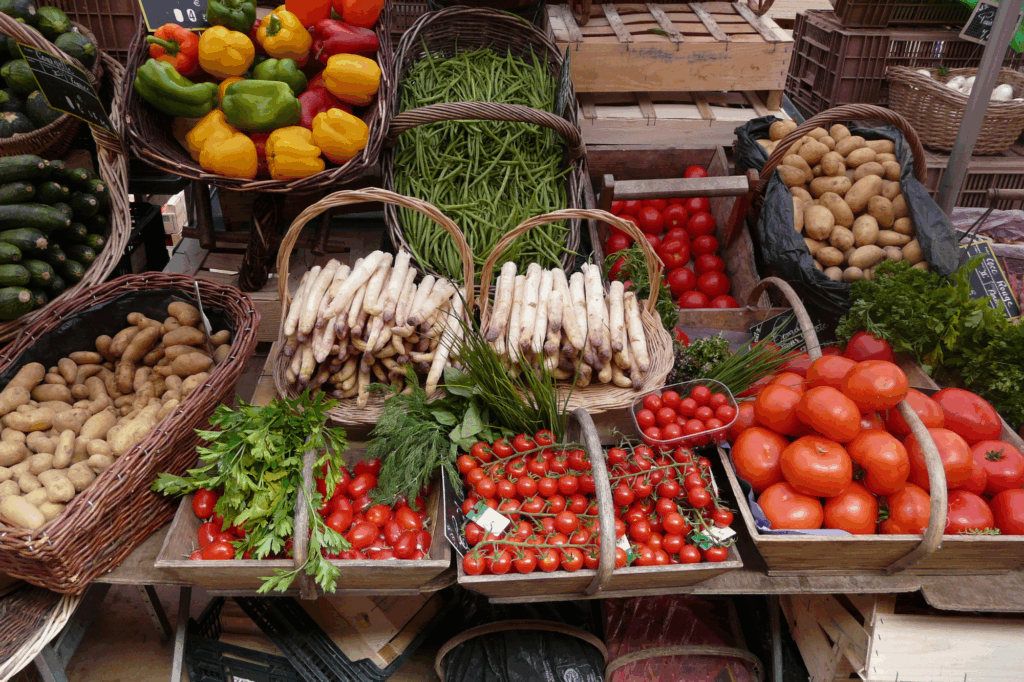 patrimoine-vivant-france