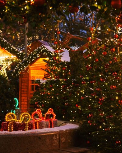 les-plus-beaux-marches-de-Noel-Europe