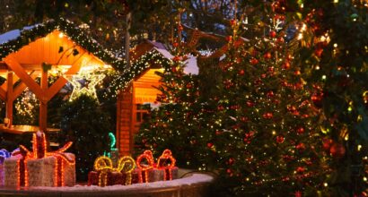 les-plus-beaux-marches-de-Noel-Europe