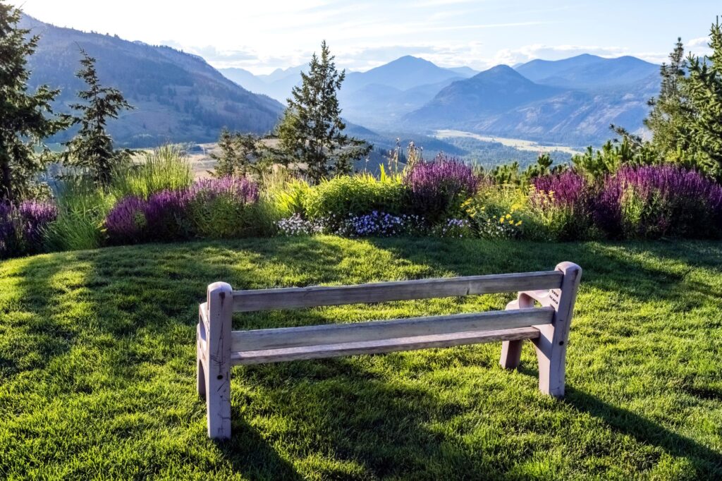 week-end proche de Paris