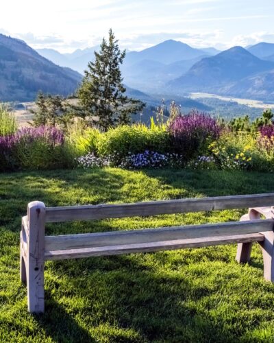 week-end proche de Paris