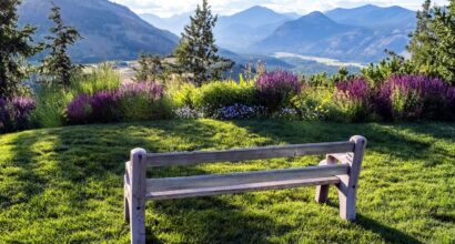 week-end proche de Paris