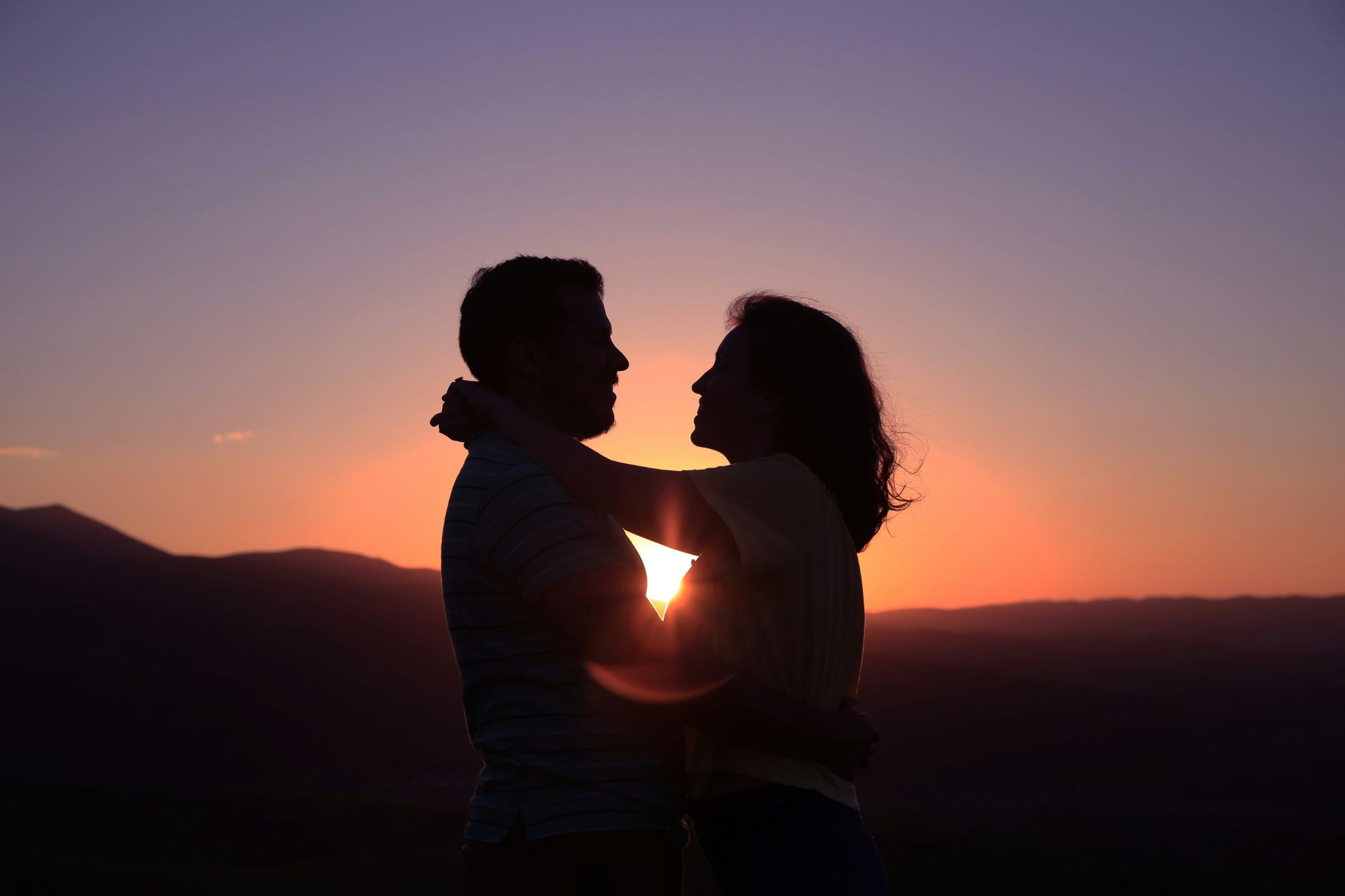Guide complet pour un week-end en amoureux - Weekendesk